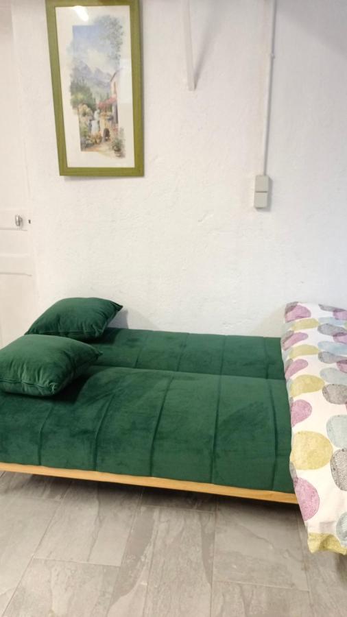 Bienvenue A Paris - Appartement Confortable, Grande Terrasse Privee Au Calme, Parking Gratuit Vitry-sur-Seine Exteriör bild