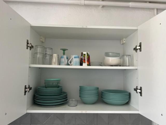 Bienvenue A Paris - Appartement Confortable, Grande Terrasse Privee Au Calme, Parking Gratuit Vitry-sur-Seine Exteriör bild