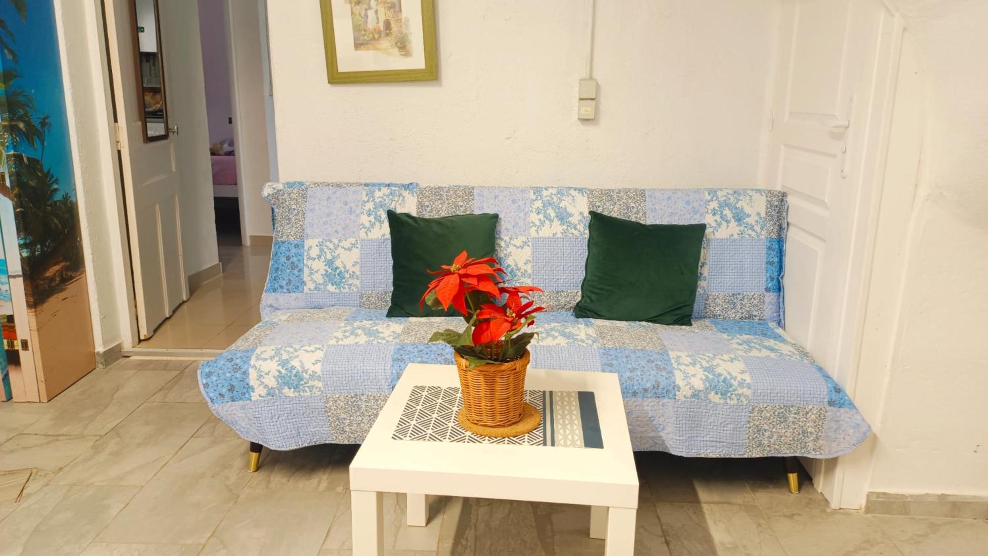 Bienvenue A Paris - Appartement Confortable, Grande Terrasse Privee Au Calme, Parking Gratuit Vitry-sur-Seine Exteriör bild